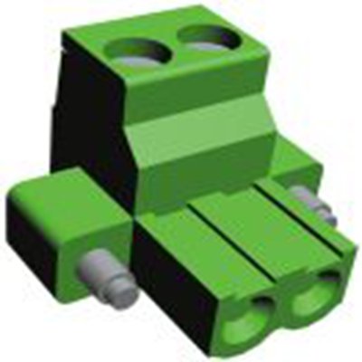 796858-2 TE product image